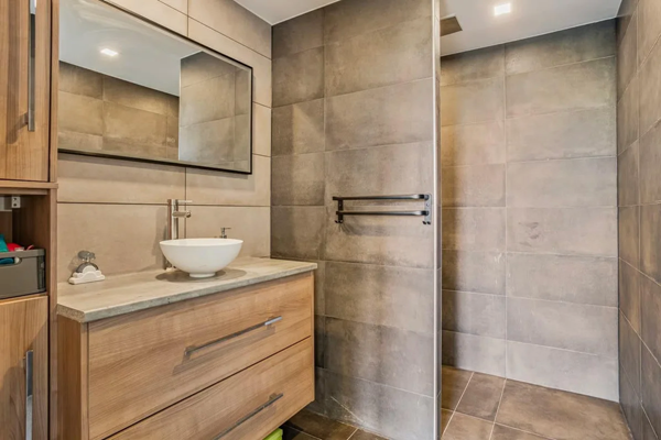 Medium property photo - Mozartrode, 2717 CV Zoetermeer